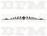 /album/abstraktne/abstraktne-63-jpg/